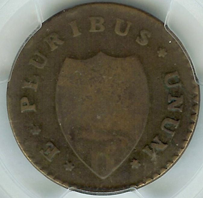 1786-New-Jersey-Copper,-You-Vs-PCGS