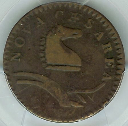 1786-New-Jersey-Copper,-You-Vs-PCGS