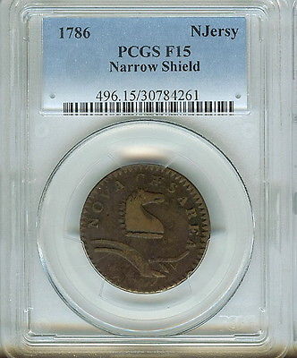 1786-New-Jersey-Copper,-You-Vs-PCGS