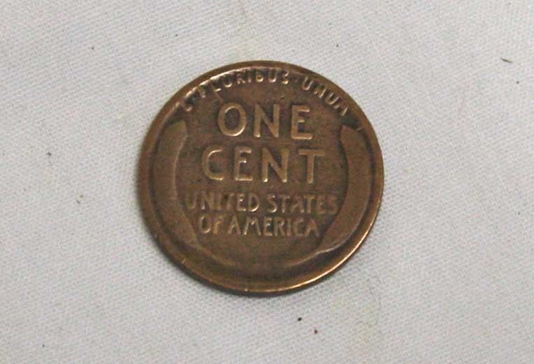 Fake-1922-No-D-Lincoln-Cent-On-Ebay