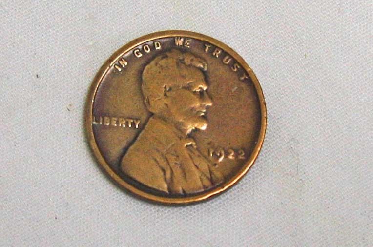 Fake-1922-No-D-Lincoln-Cent-On-Ebay