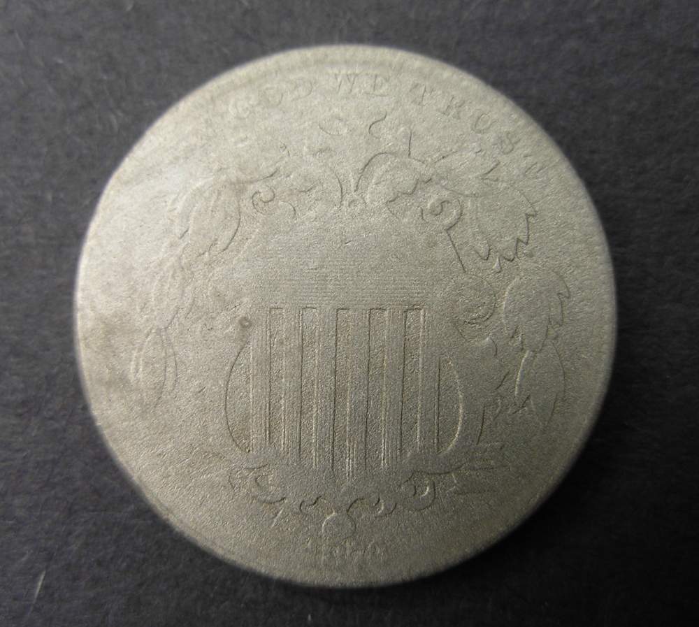 Is-This-1873-Shield-Nickel-A-