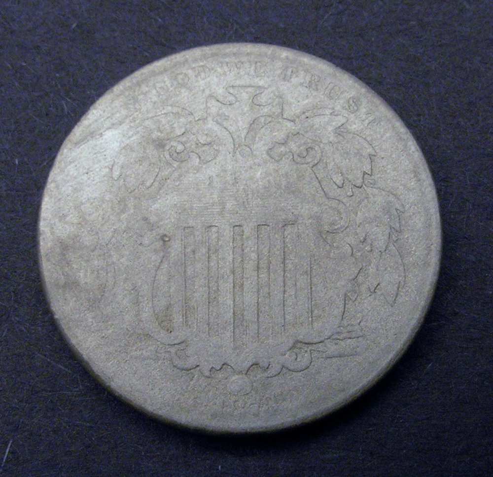 Is-This-1873-Shield-Nickel-A-