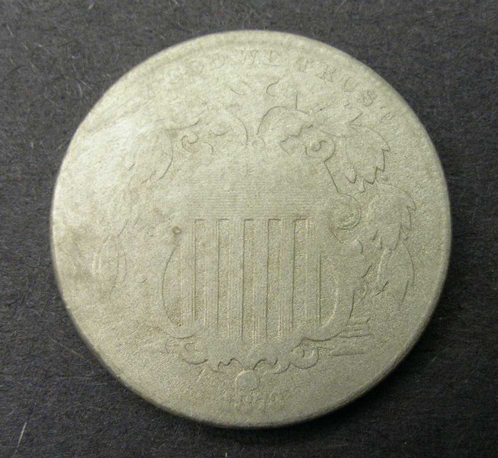 Is-This-1873-Shield-Nickel-A-