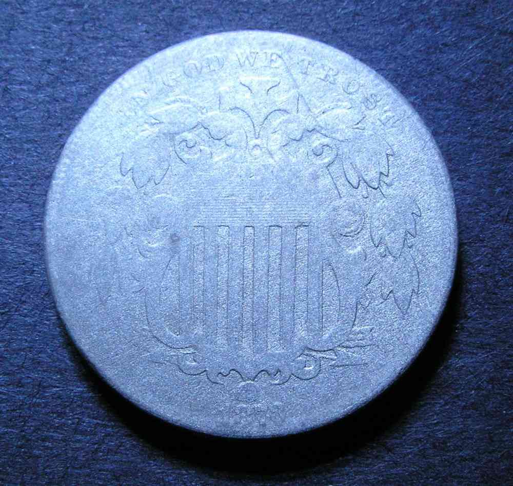 Is-This-1873-Shield-Nickel-A-
