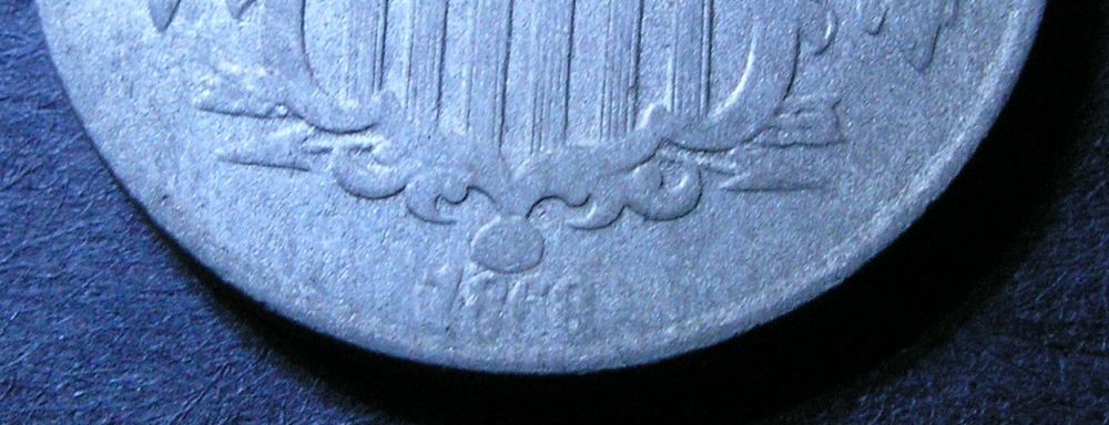 Is-This-1868-Shield-Nickel-A-RPD?