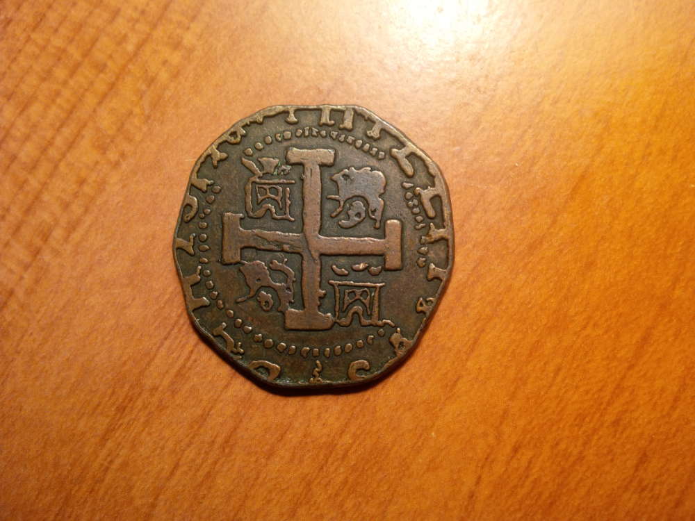 Unidentified-Coin,-Help-Please.