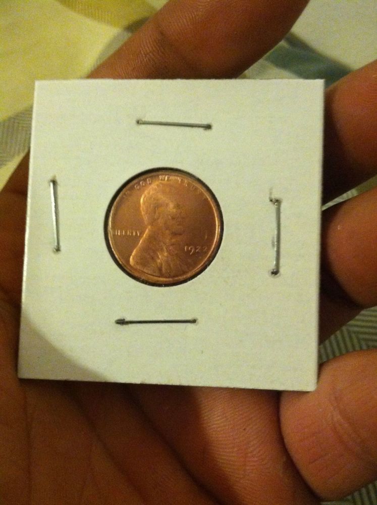 Buyer-Beware,-Possible-Fake-1922-No-D-Lincoln-Cent