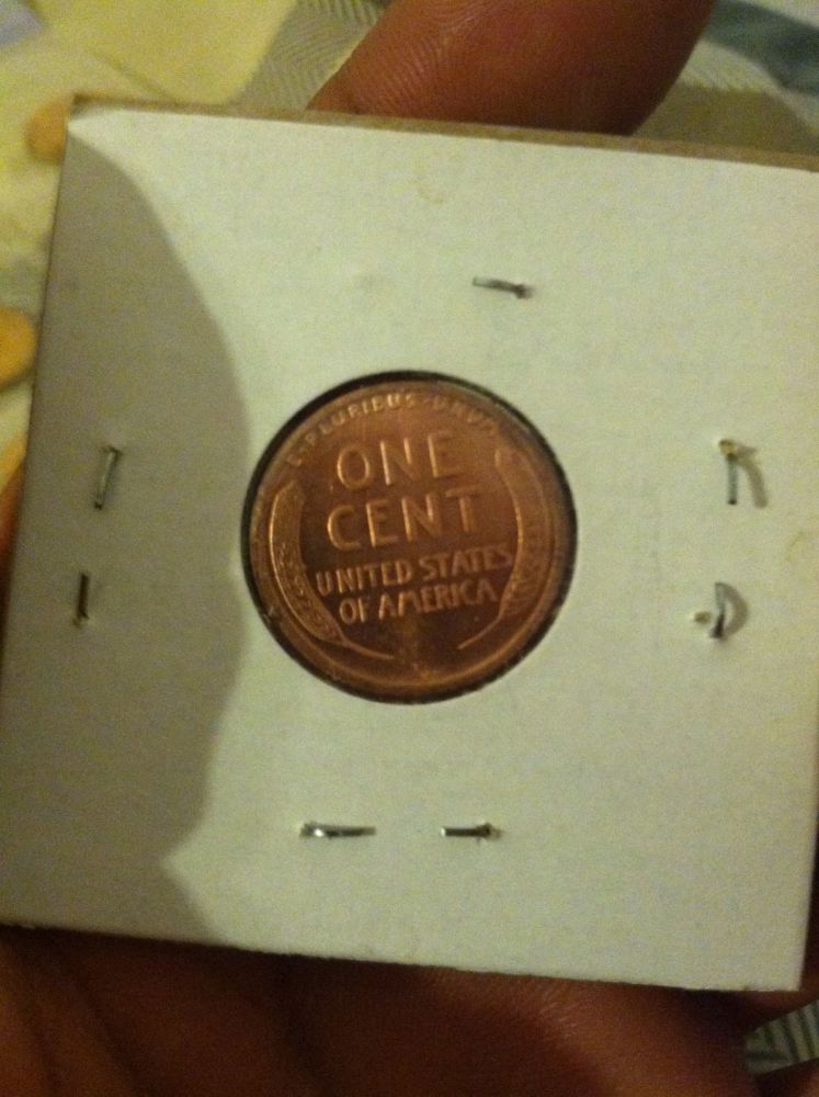 Buyer-Beware,-Possible-Fake-1922-No-D-Lincoln-Cent