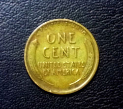 Beware-Of-This-Seller-Of-Fake-1922-No-D/Weak-Ds.
