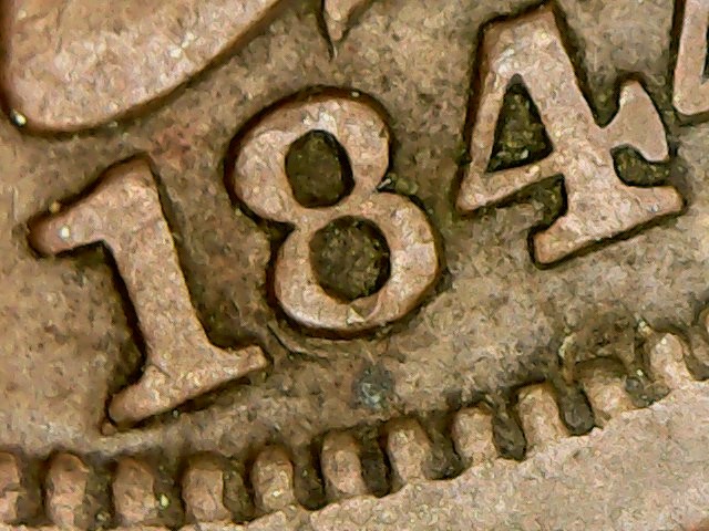 1844-Large-Cent