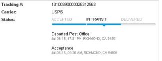 Pony-Express-Must-Have-Gotten-Held-Up.