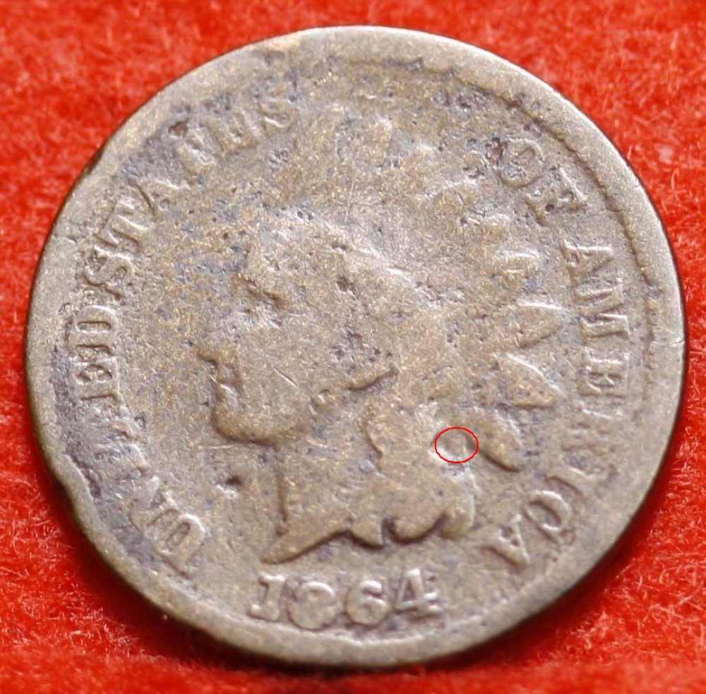 Really-Messed-Up-1864l-IHC