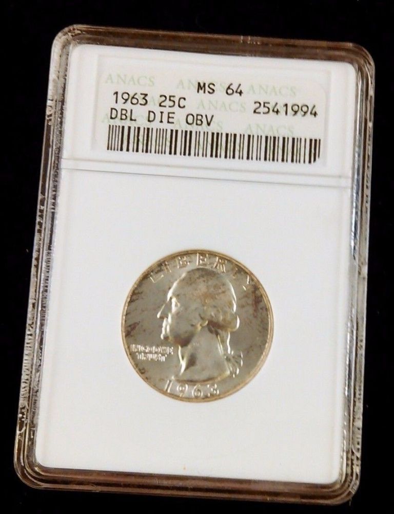 All-Members,-Post-Your-Most-Recent-US-Coin-Purchases!