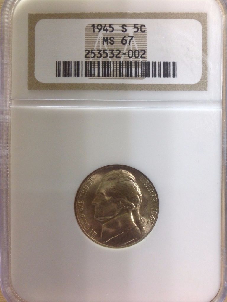 All-Members,-Post-Your-Most-Recent-US-Coin-Purchases!