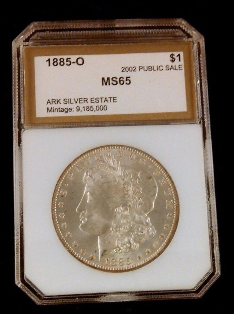 All-Members,-Post-Your-Most-Recent-US-Coin-Purchases!