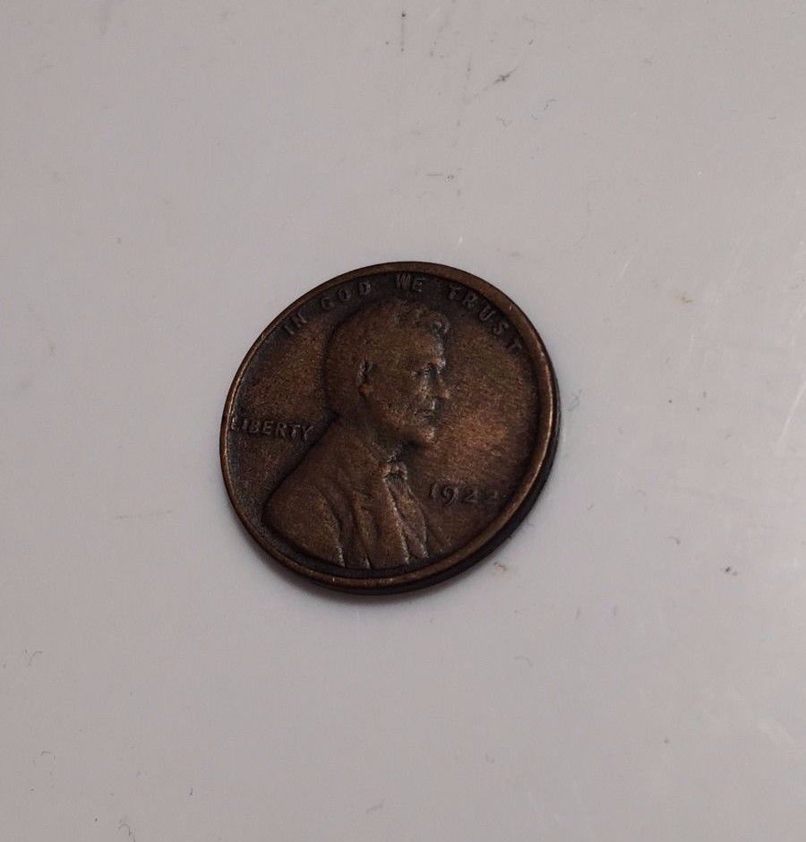 Another-Fake-1922-No-D-From-Same-Seller