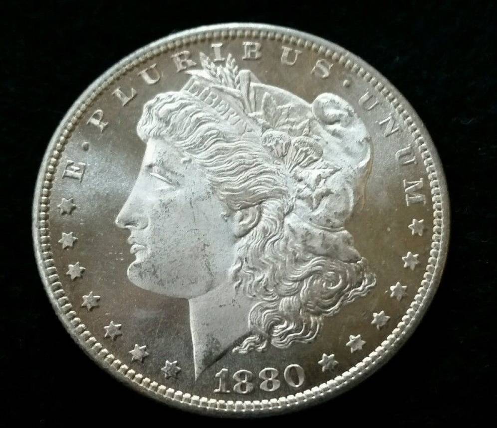 1880-S-Morgan,-You-Vs-Old-ANACS-Photograde-Grade-Posted