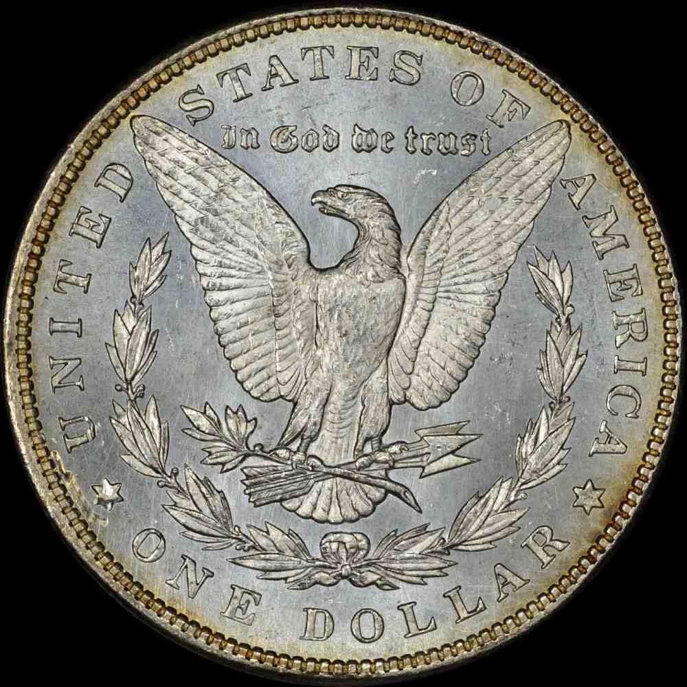 1900-P-Morgan,-Grading-Help-Please