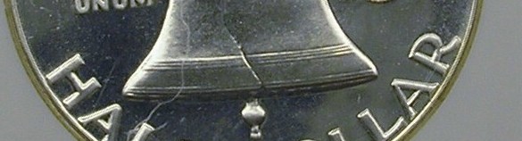 Are-These-Full-Bell-Lines?