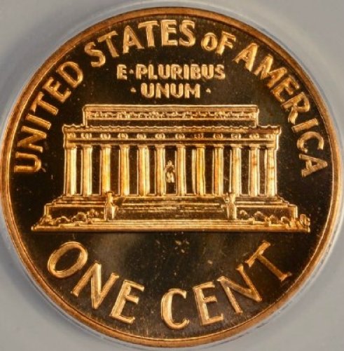 1959-PR-69-DCAM-Lincoln-Cent,-Did-I-Get-Too-Good-Of-A-Deal...