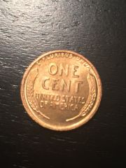 Counterfeit-1922-No-D-Lincoln-Cent