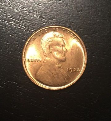 Counterfeit-1922-No-D-Lincoln-Cent