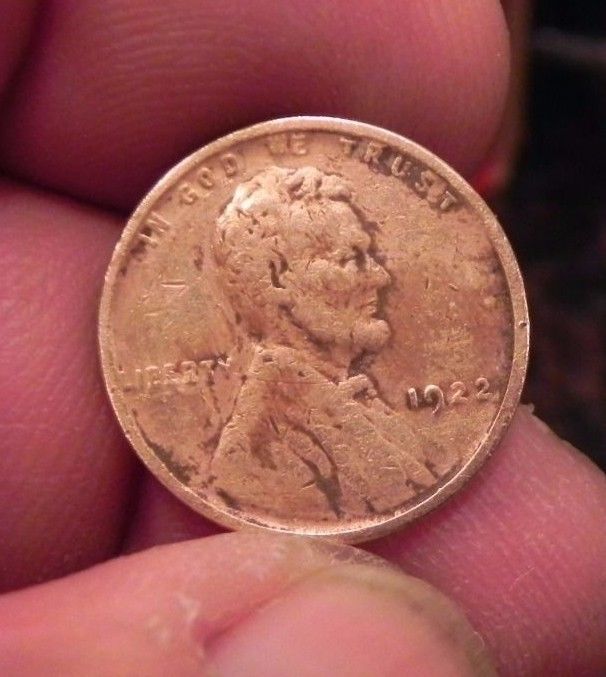 Counterfeit-1922-No-D-Lincoln-Cent