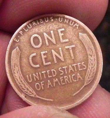 Counterfeit-1922-No-D-Lincoln-Cent