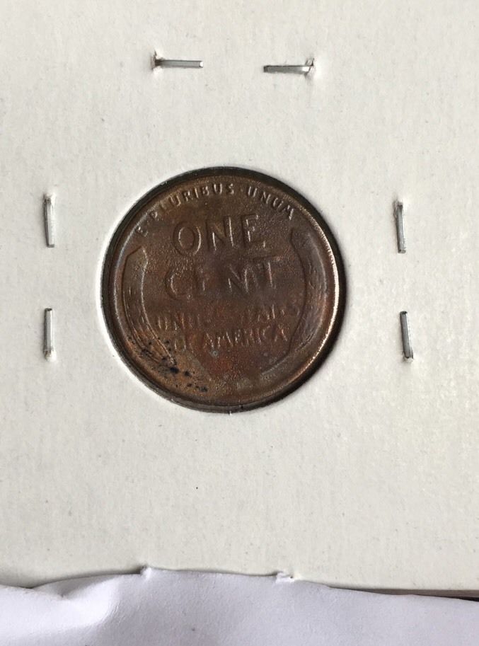 Counterfeit-1922-No-D-Lincoln-Cent