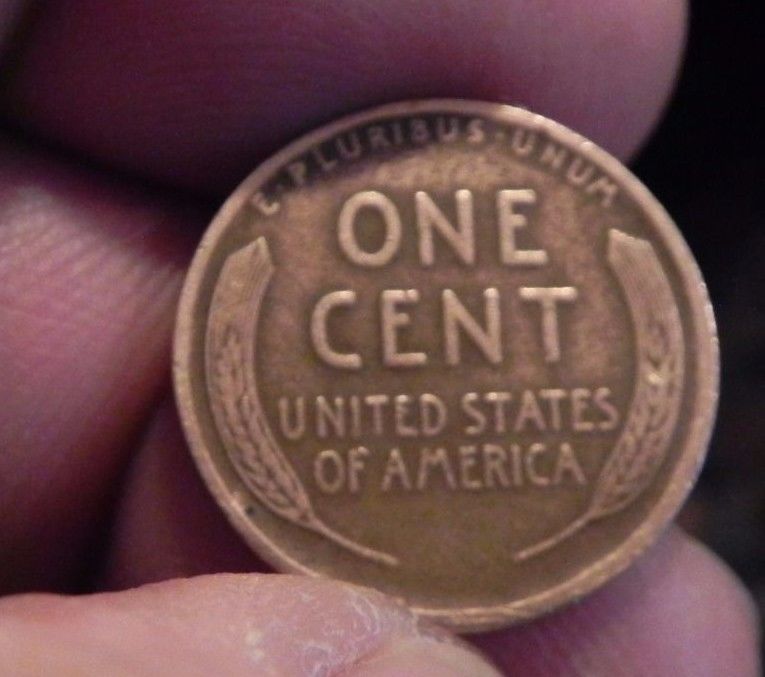 Counterfeit-1922-No-D-Lincoln-Cent......back-Again!