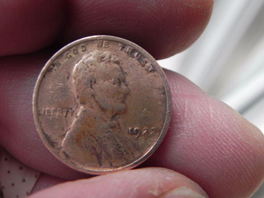 Counterfeit-1922-No-D,-Back-Again-For-The-3RD-Time.