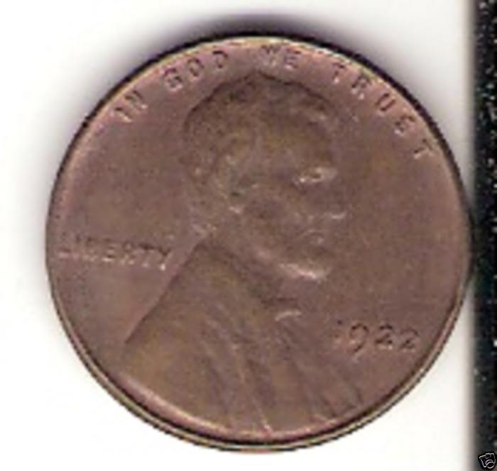 Counterfeit-1922-No-D,-Typical-Fake.