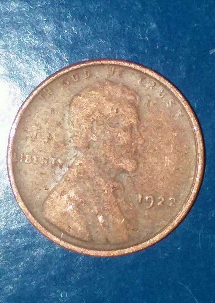 Counterfeit-1922-No-D-Lincoln-Cent