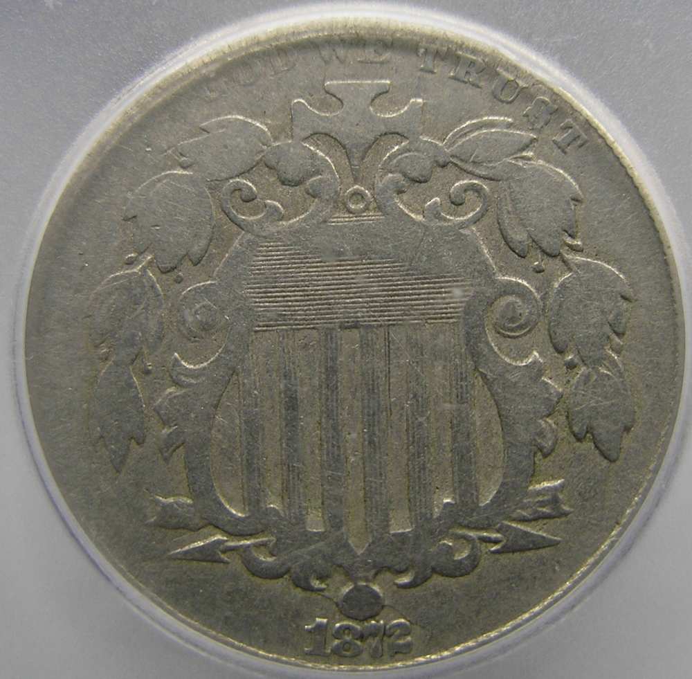 Help-Please-With-1872-Shield-Nickel