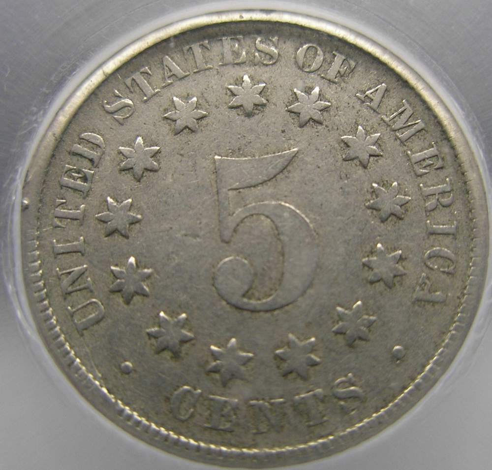 Help-Please-With-1872-Shield-Nickel