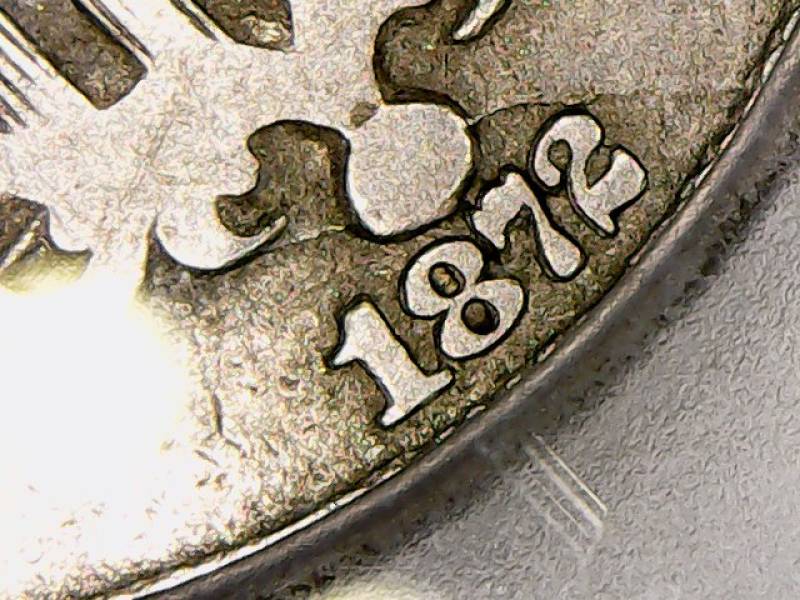 Help-Please-With-1872-Shield-Nickel