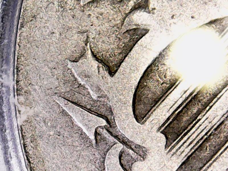 Help-Please-With-1872-Shield-Nickel