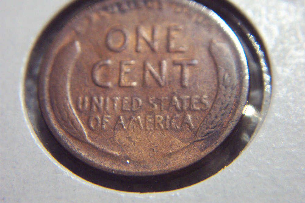 Counterfeit-1922-No-D-Lincoln-Cent