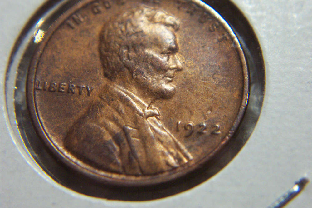 Counterfeit-1922-No-D-Lincoln-Cent