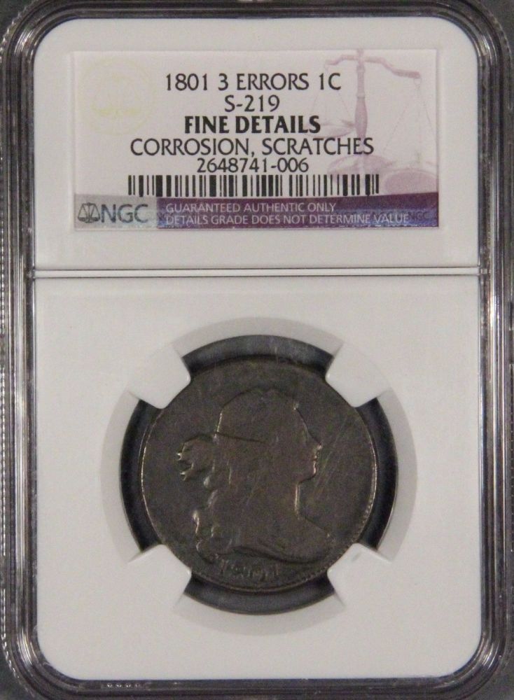 All-Members,-Post-Your-Most-Recent-US-Coin-Purchases!