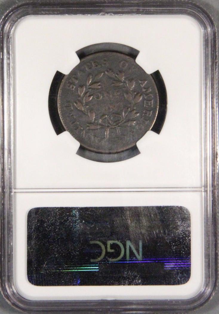 All-Members,-Post-Your-Most-Recent-US-Coin-Purchases!