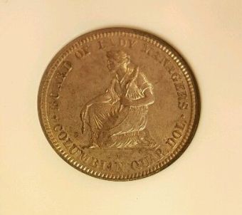 All-Members,-Post-Your-Most-Recent-US-Coin-Purchases!