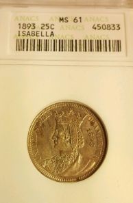 All-Members,-Post-Your-Most-Recent-US-Coin-Purchases!