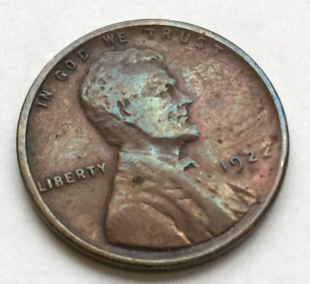 Counterfeit-1922-No-D-Lincoln-Cent....it's-Back!
