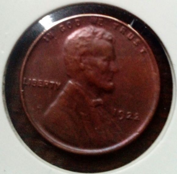 Counterfeit-1922-No-D-Lincoln-Cent