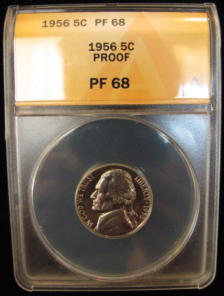 All-Members,-Post-Your-Most-Recent-US-Coin-Purchases!