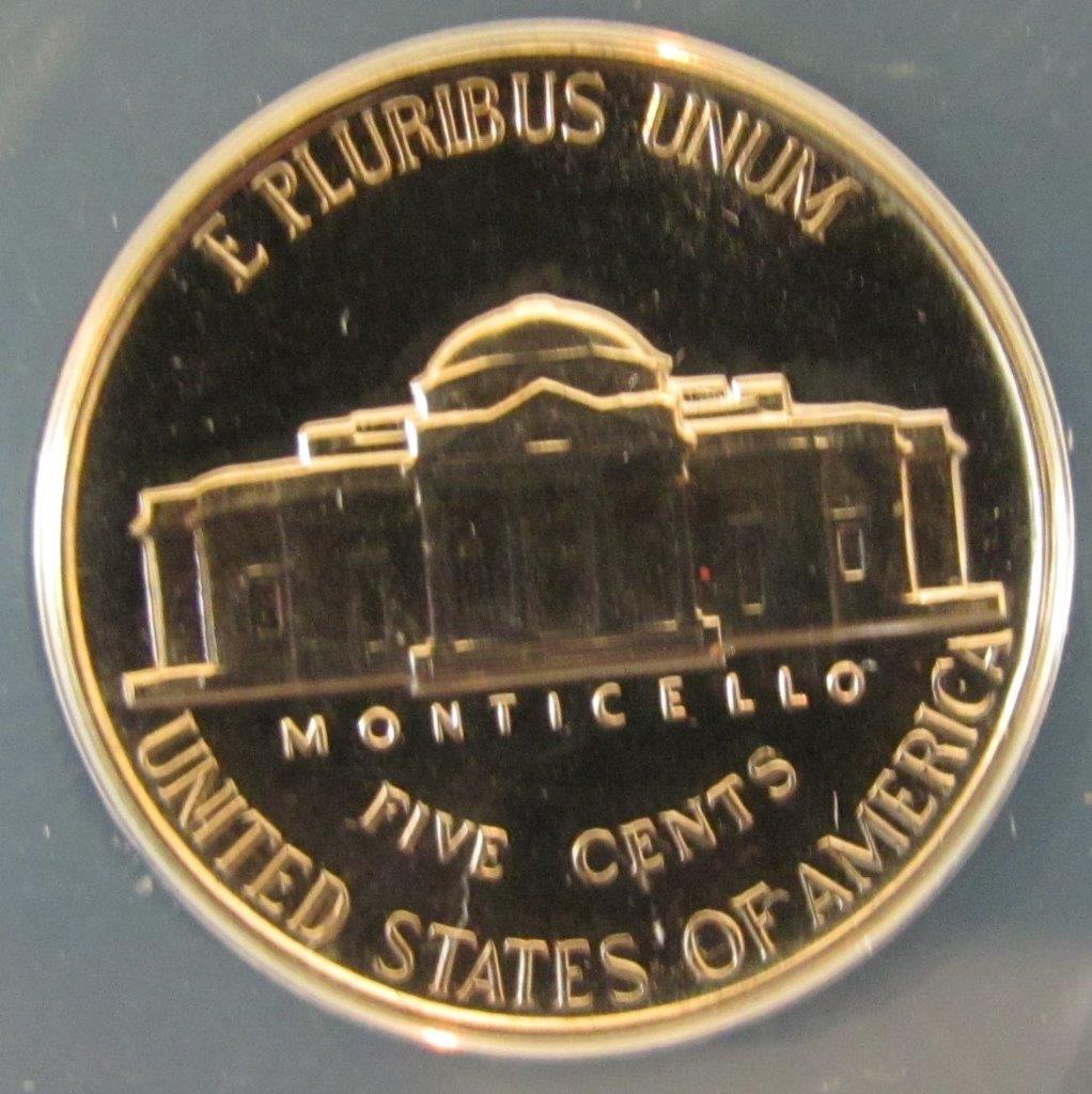 All-Members,-Post-Your-Most-Recent-US-Coin-Purchases!