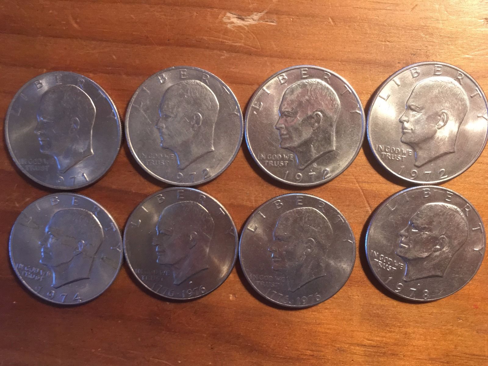 Continuing-List-To-Show-Everyones-Latest-Acquisitions