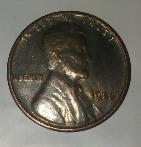 Counterfeit-1922-No-D-Lincoln-Cent